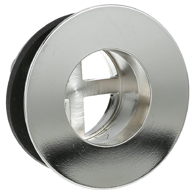 Component Hardware Group E16-4051-LW Sink Drain