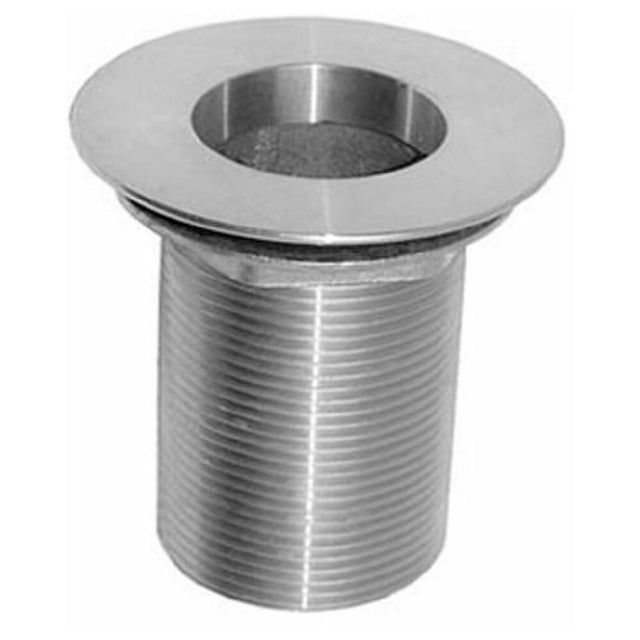 Standard Keil 1816-1812-1351 Sink Drain