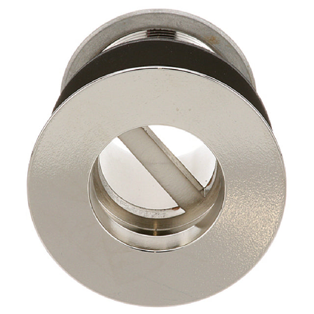 Standard Keil 1816-1812-1368 Sink Drain