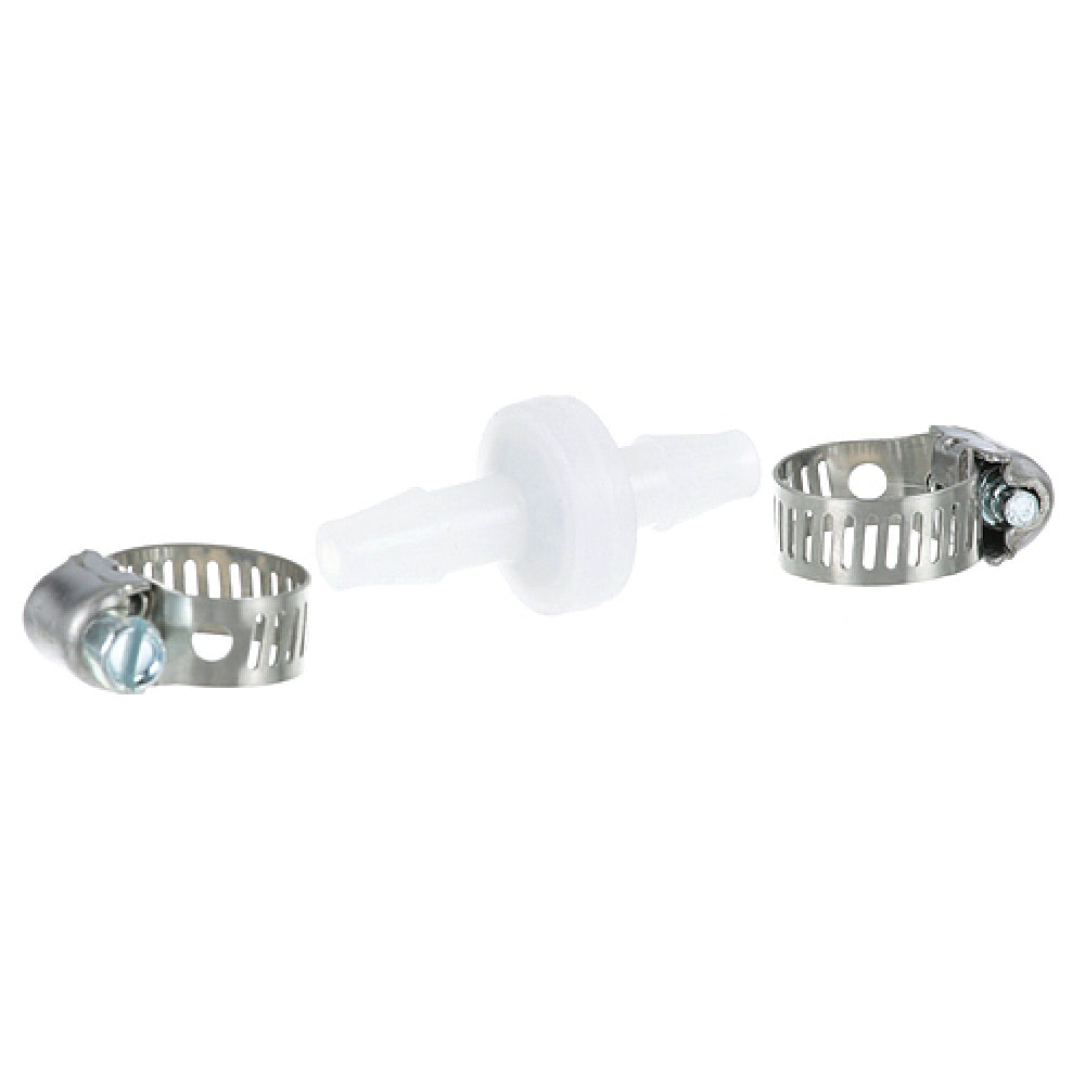 Cleveland 107033 Check Valve