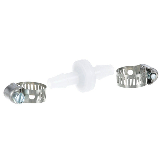 Cleveland 107033 Check Valve