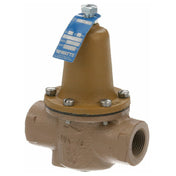Hatco 03.02.004.00 Pressure Reducing Valve