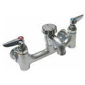 Component Hardware Group K77-8102 Faucet Service Vb Sspt