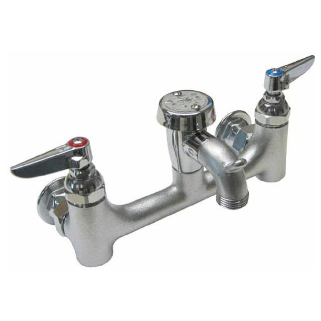 T&S Brass -0674-BSTR Faucet Service Vb Sspt