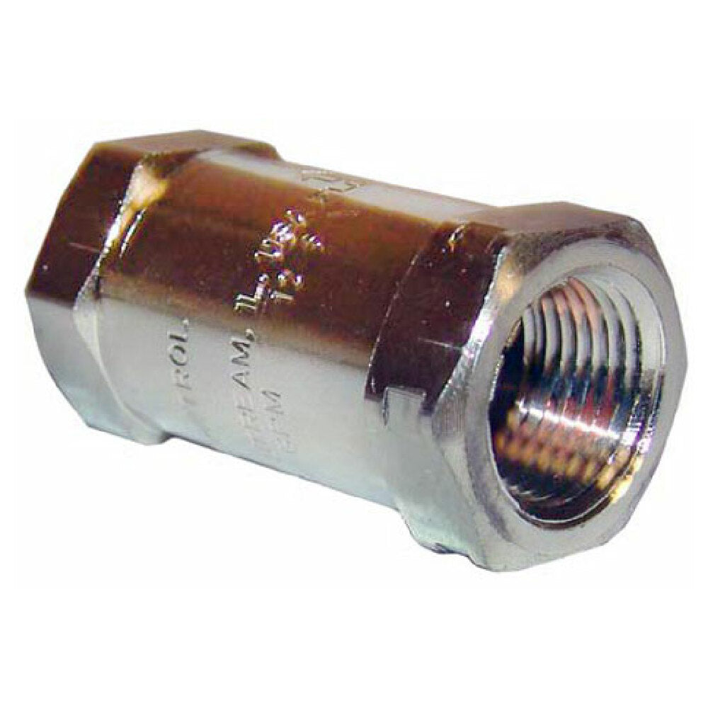 Southbend PP-636 Flow Regulator