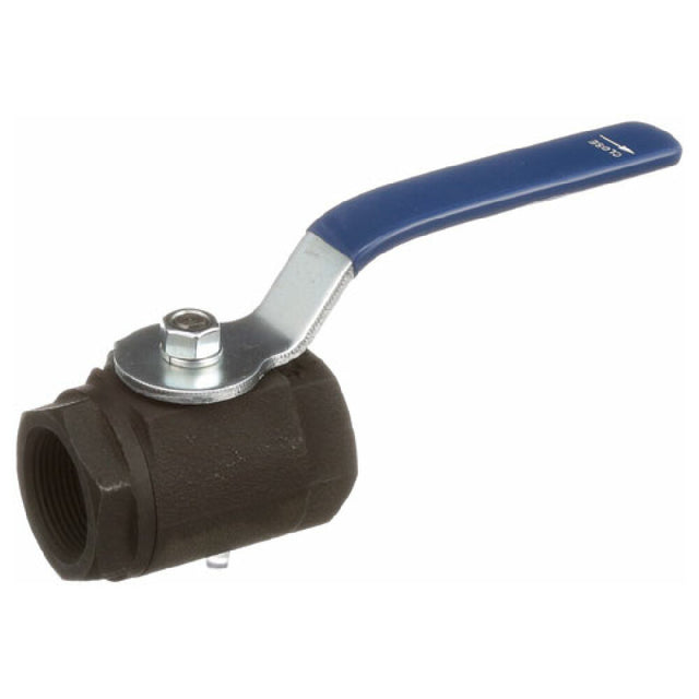 Pitco PP10368 Drain Valve