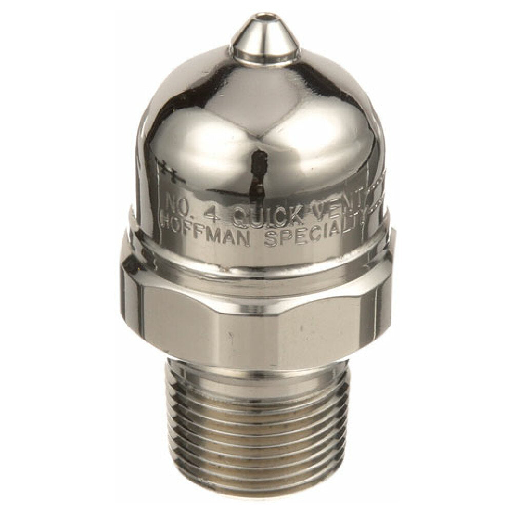 Groen Z009094 Air Vent