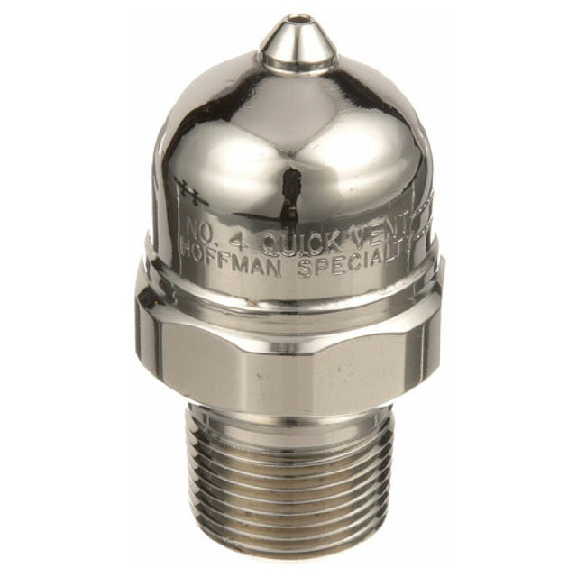 Groen Z009094 Air Vent