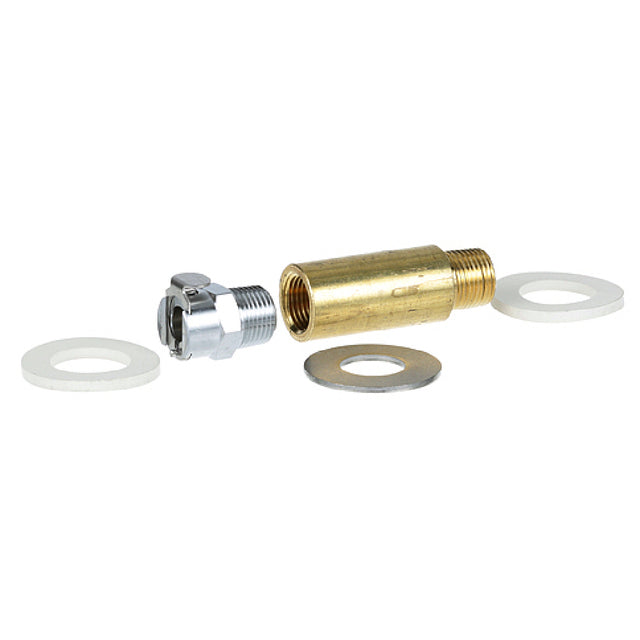 Hatco R03.40.055.00 Drain