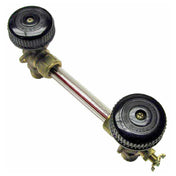 Hobart 00-817098 Gauge Glass Assy