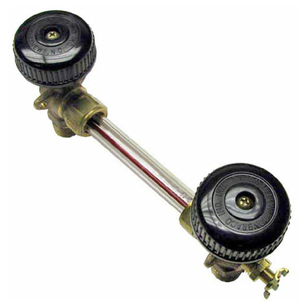 Vulcan Hart 817098 Gauge Glass Assy