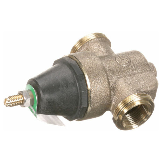 Hubbell N45BU Pressure Reducing Valve