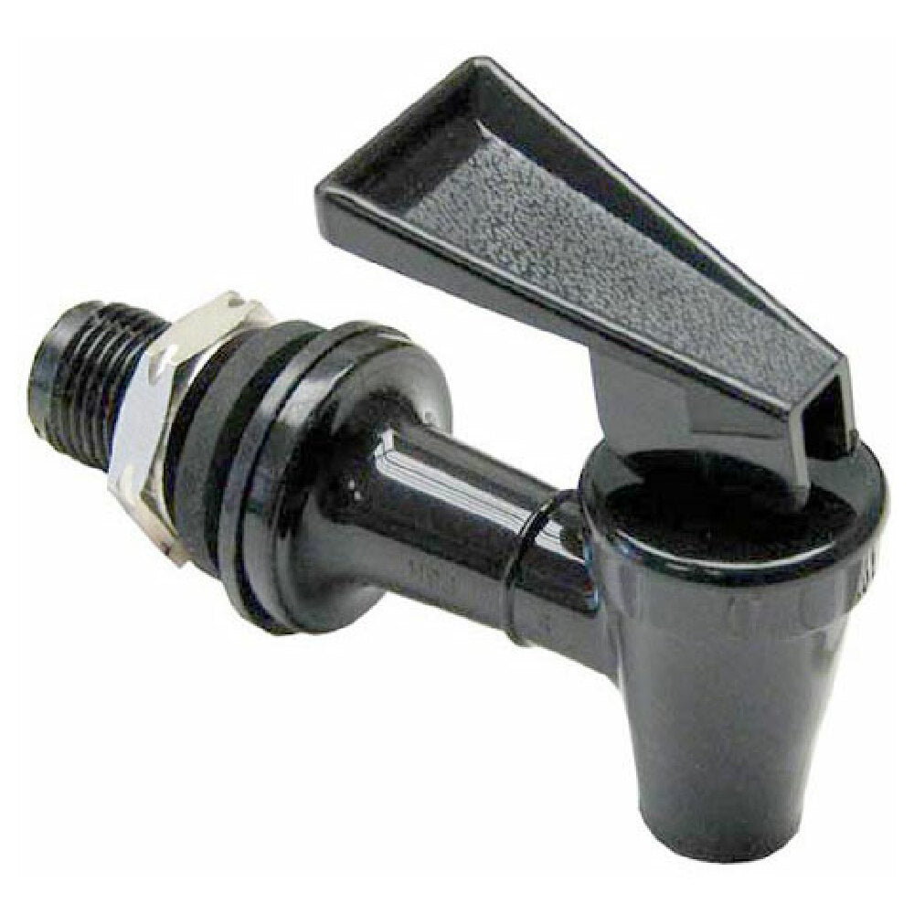 AllPoints 561264 Faucet