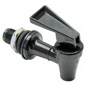 AllPoints 561264 Faucet