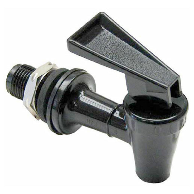 AllPoints 561264 Faucet