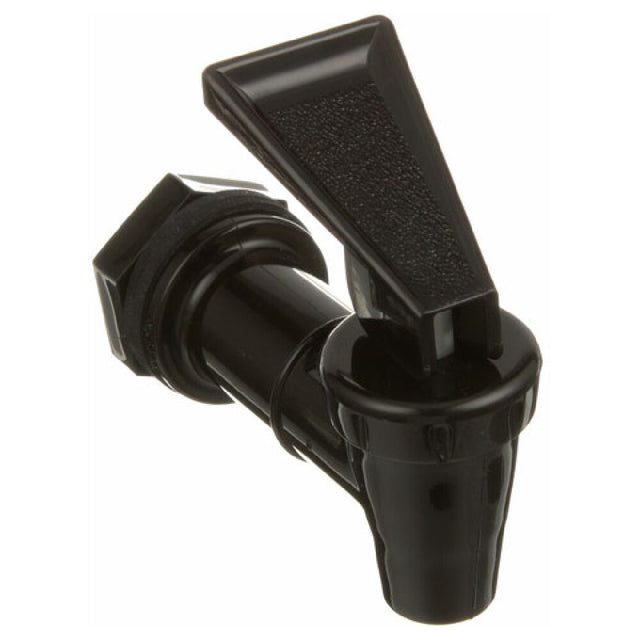Cecilware 80218L Faucet