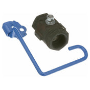 Magikitch'N 60131007 Ball Valve 1 1/4" R