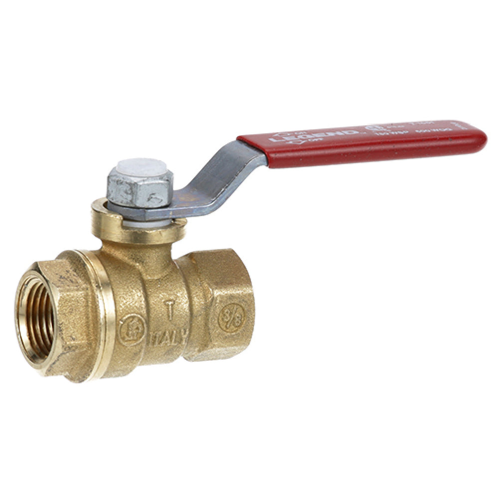 Magikitch'N PP10945 Water Valve 3/8"