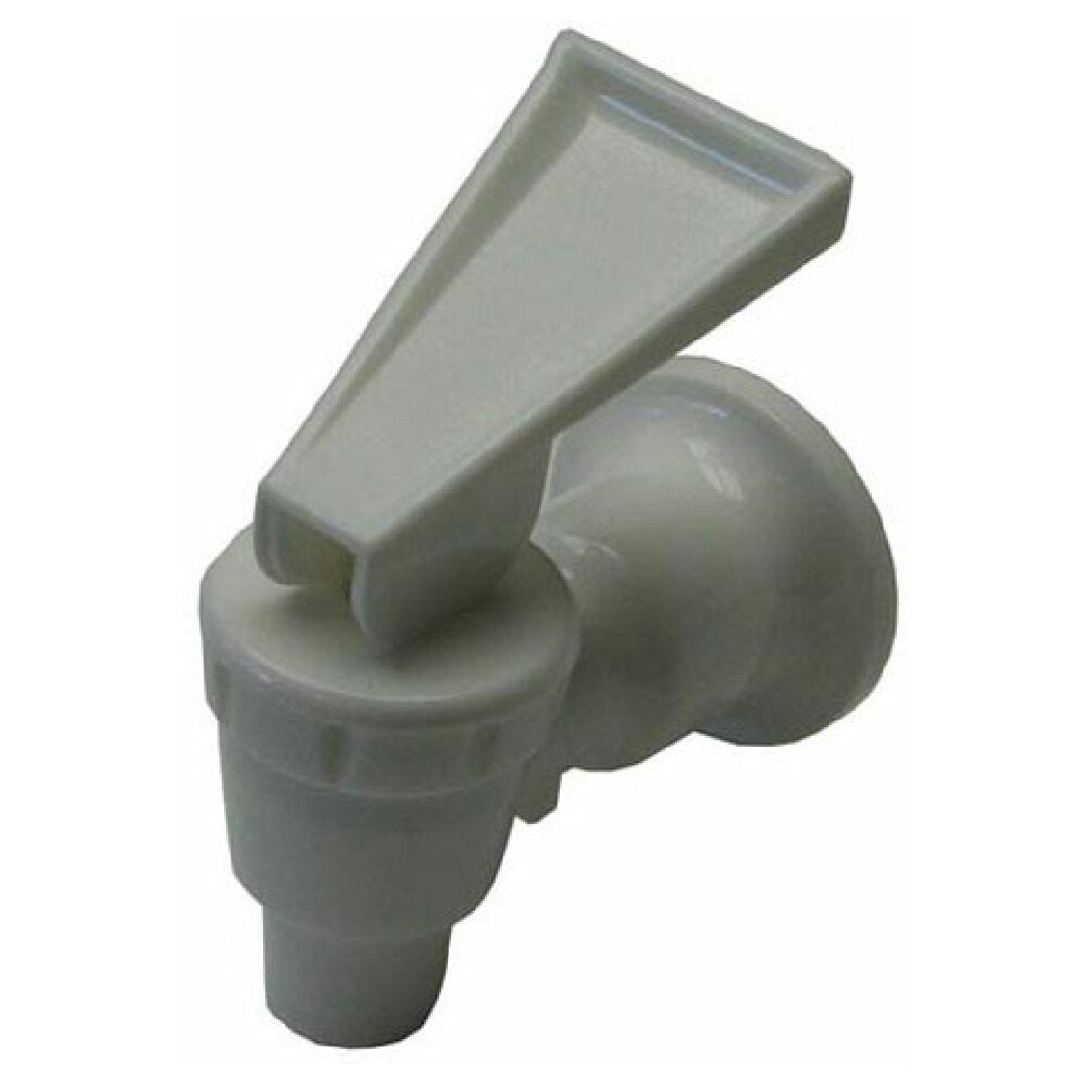 AllPoints 561272 Faucet Assy White