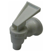 AllPoints 561272 Faucet Assy White