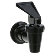 AllPoints 561273 Faucet Assy Black