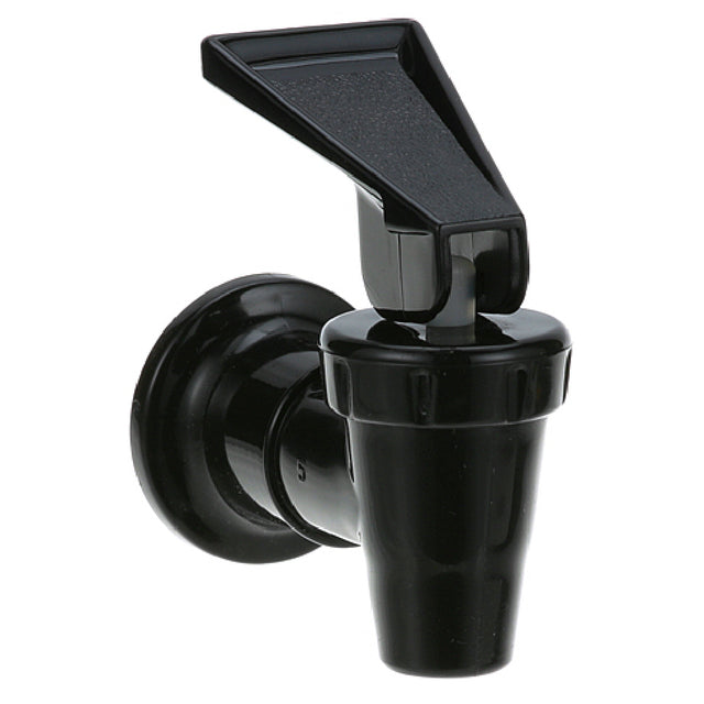 AllPoints 561273 Faucet Assy Black