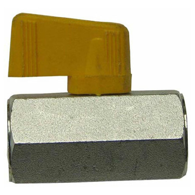 Southbend 1176667 Ball Valve