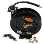 T&S Brass 5HR23209 Hose Reel Assy