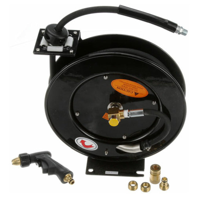 T&S Brass 5HR23209 Hose Reel Assy