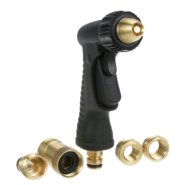 T&S Brass 5WG100001 Water Gun