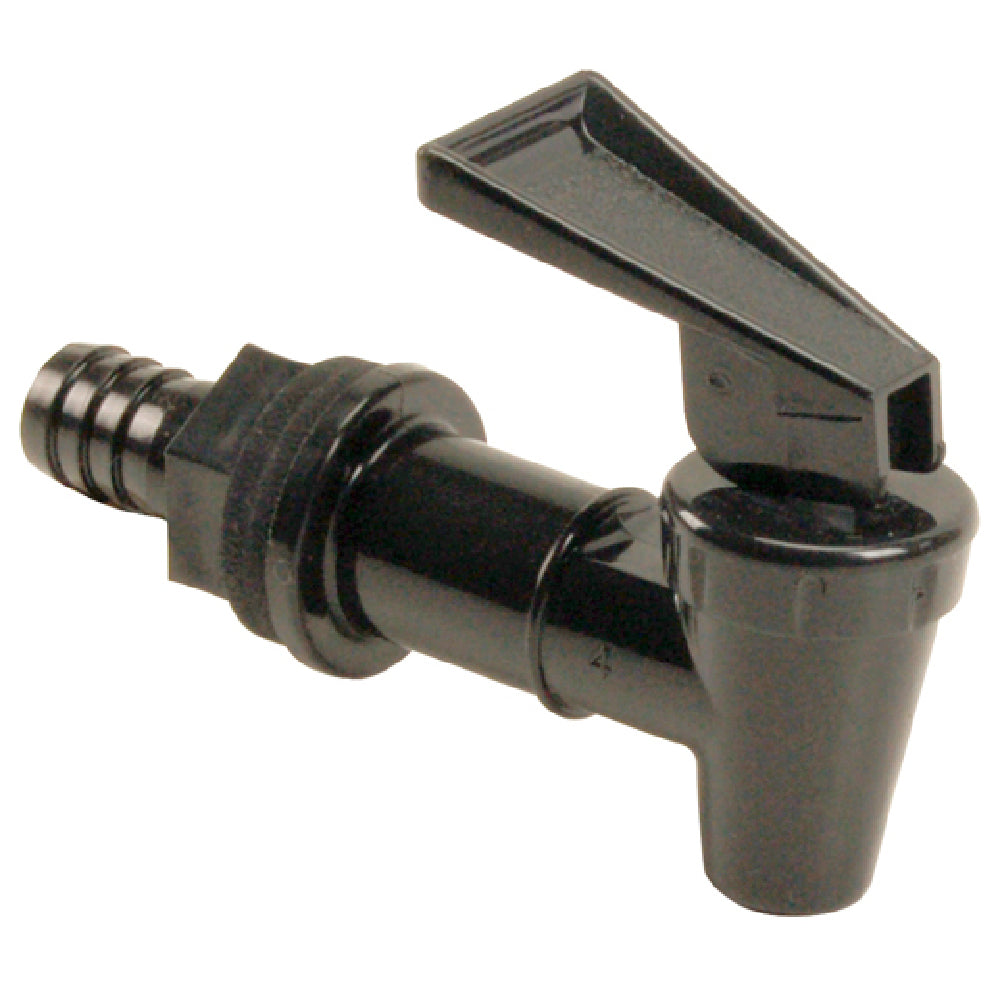 AllPoints 561284 Type "hfsh" Faucet