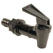 AllPoints 561284 Type "hfsh" Faucet