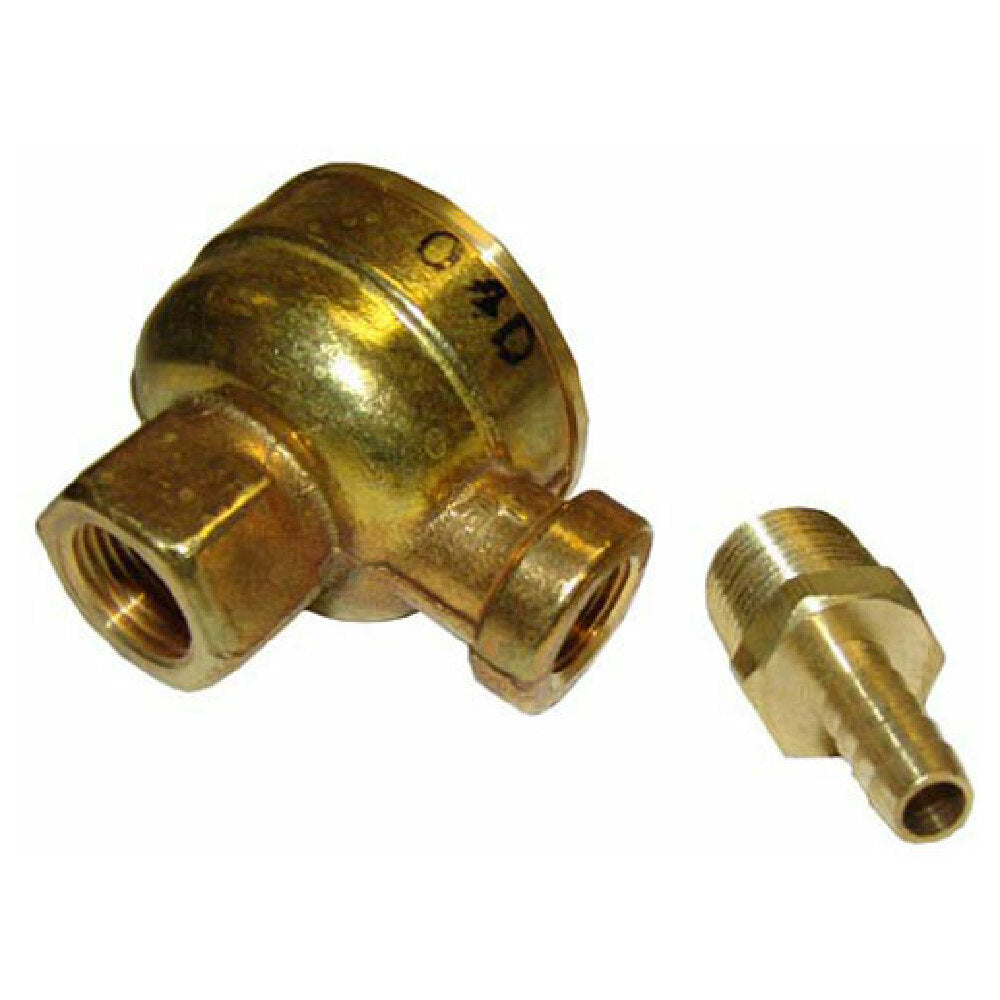 Groen GR145167 Steam Trap