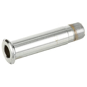 Groen Z012120 Gland Steam