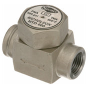 Stero 0P-611169 Steam Trap 1/2