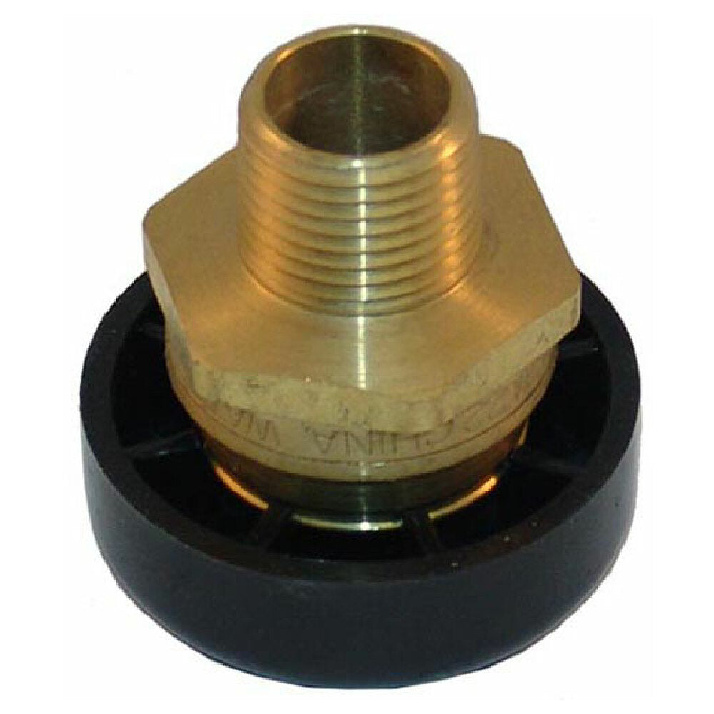 Stero 0P-621170 Valve Vacuum Relief 1/2