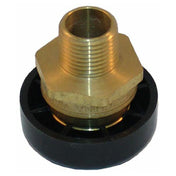 Stero 0P-621170 Valve Vacuum Relief 1/2