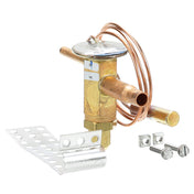 Randell RF VLV200 Expansion Valve