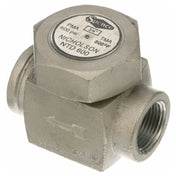 Stero P61-1168 Steam Trap 3/4
