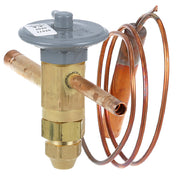 Sporlan Y1001VC1-4 Valve Expansion