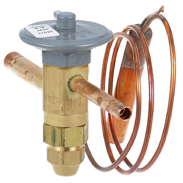 Sporlan Y1001VC1-4 Valve Expansion