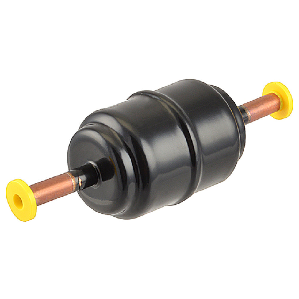 Manitowoc 89-3025-3 Drier