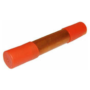 Franke 446326 Drier
