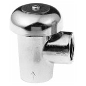 Stero 0P-621149 Breaker Vacuum 3/4