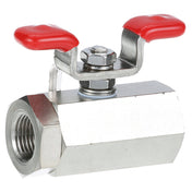 Magikitch'N P6071780 Valve Ball 3/8
