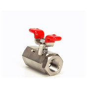 Pitco PTP6071780 Valve Ball 3/8