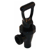 Bunn BU26685-0000 Faucet Type "spb