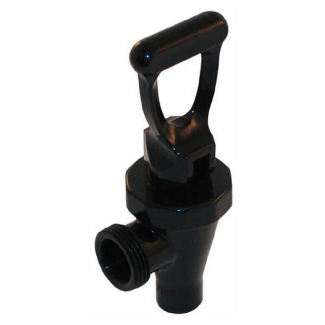 Bunn 3260.0001 Faucet Type "spb