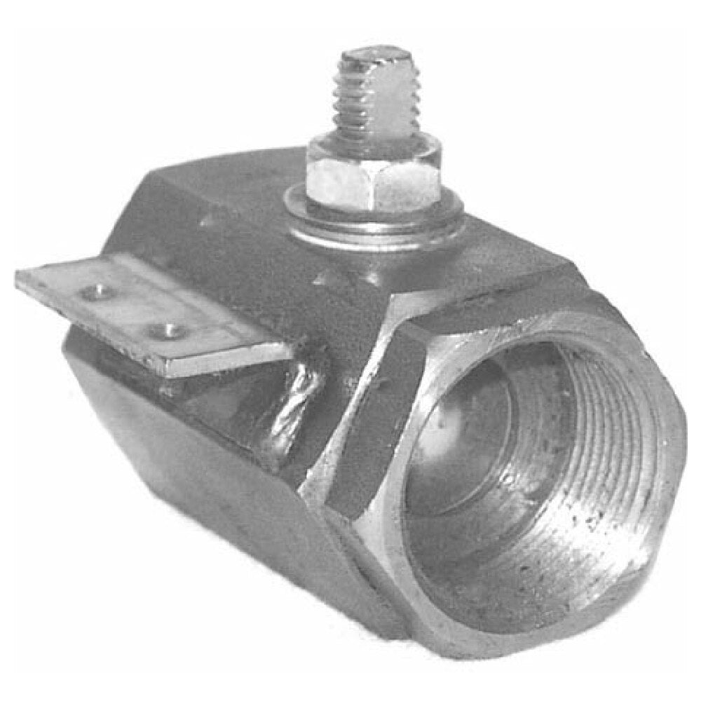 Frymaster FM8231363 Valve Drain Full Vat