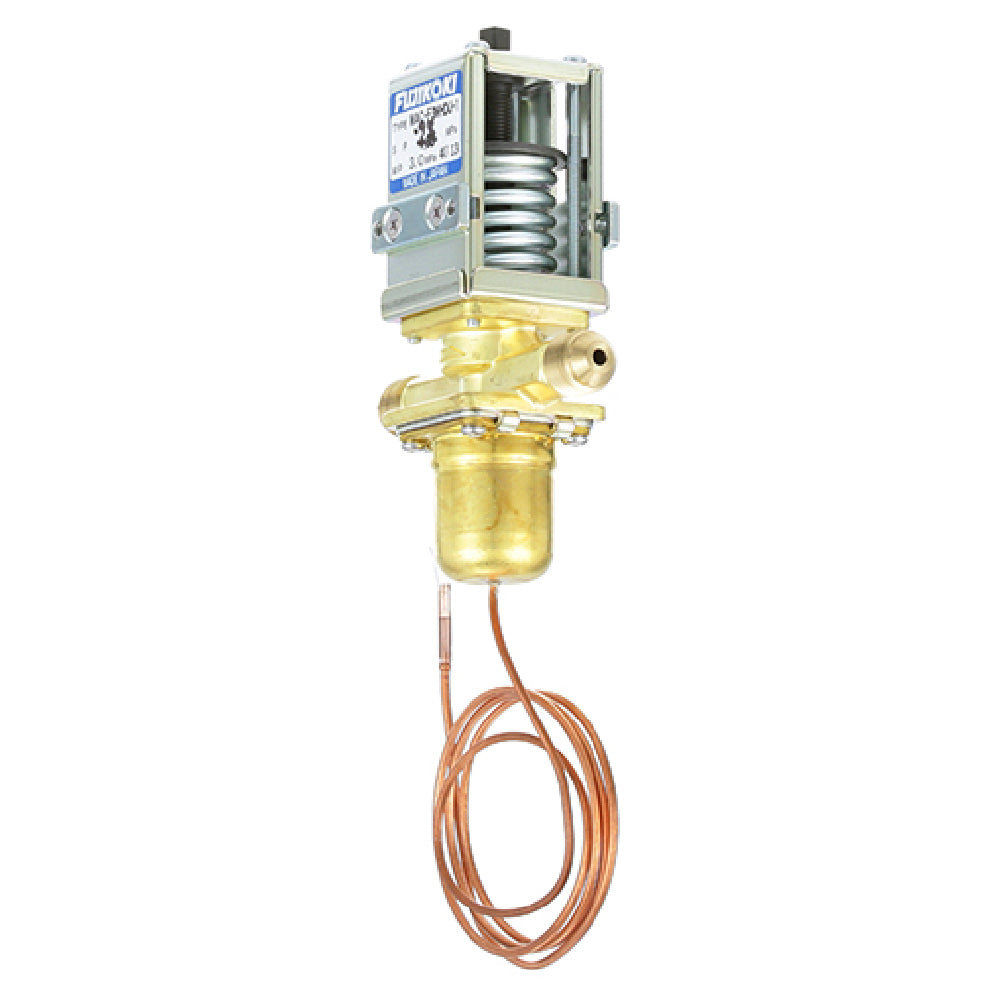 AllPoints 561355 Regulator Water